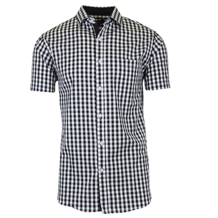 Button sleeve shirt short down tommy hilfiger men maxwell fit instead try these clothing