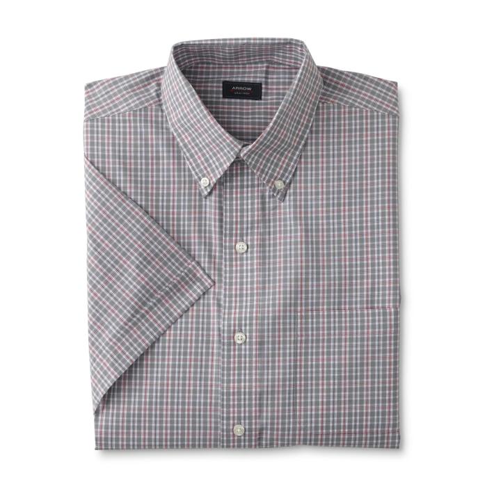 Arrow mens dress shirt