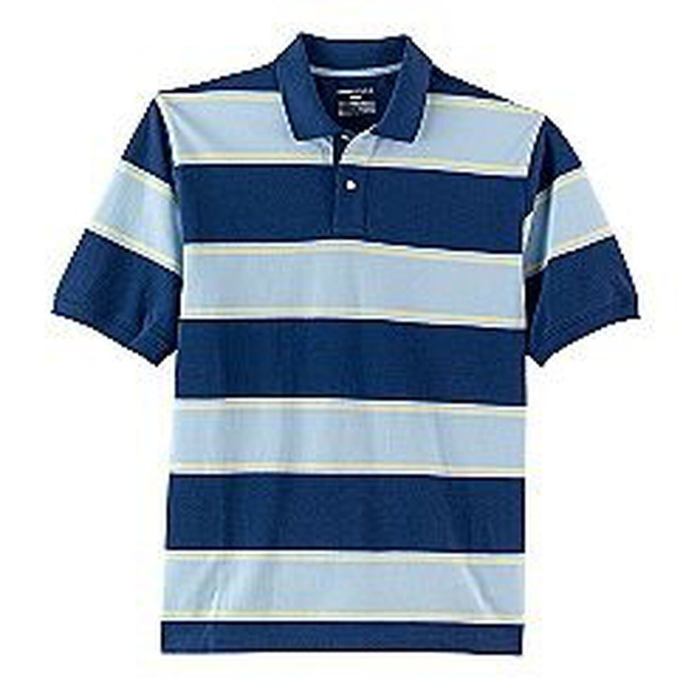 Sears mens dress shirts sale